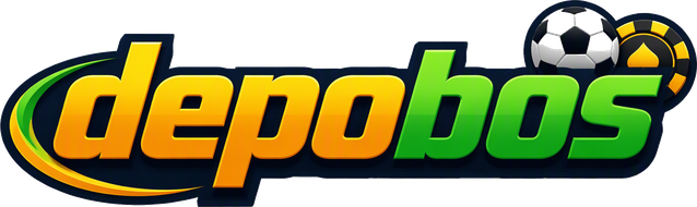 depobos